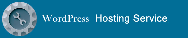 WordPress Managed Hosting